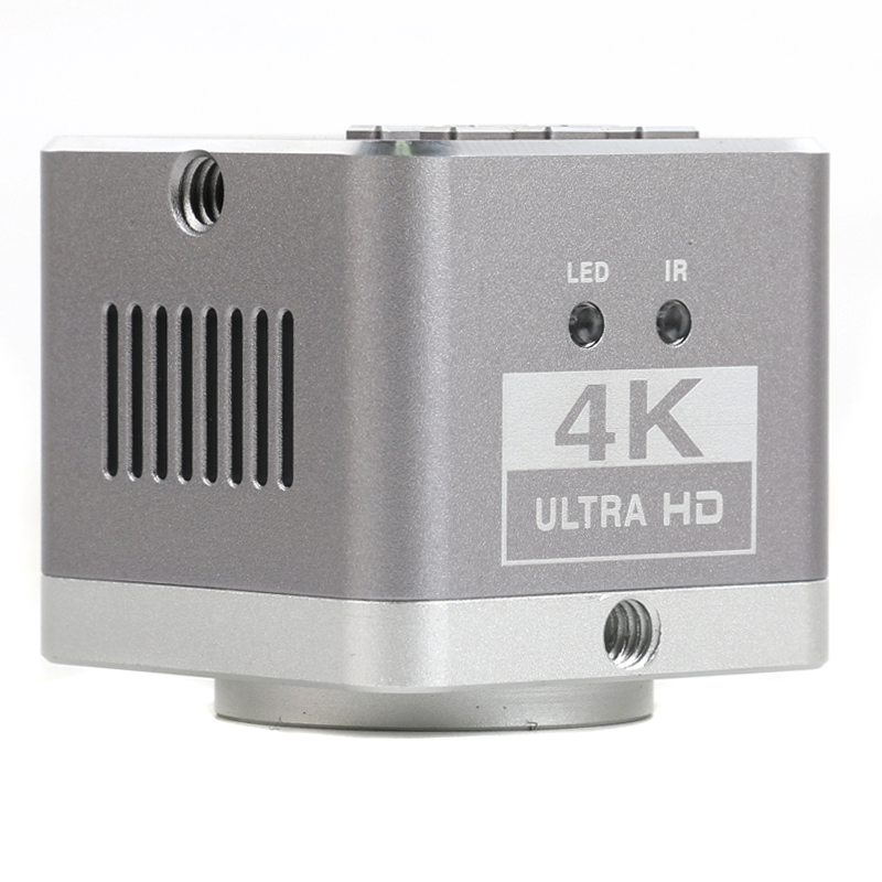 Electronics Repair Videos - Kamera Mikroskop Video Digital HDMI USB