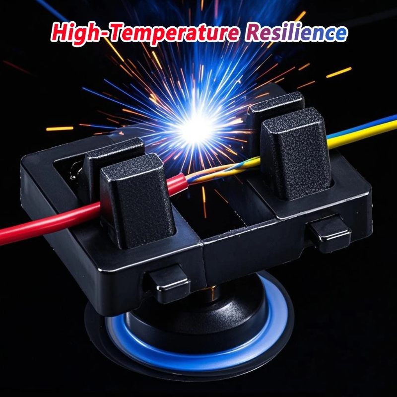 Penjepit PCB, Fixture Solderin - Electronics Repair Tool ulasan dan harga