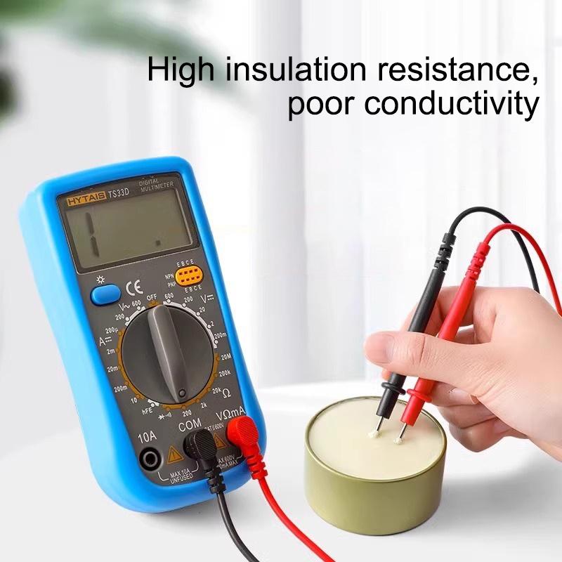 Pasta Solder Rosin Flux untuk  - Soldering Flux Liquid ulasan dan harga