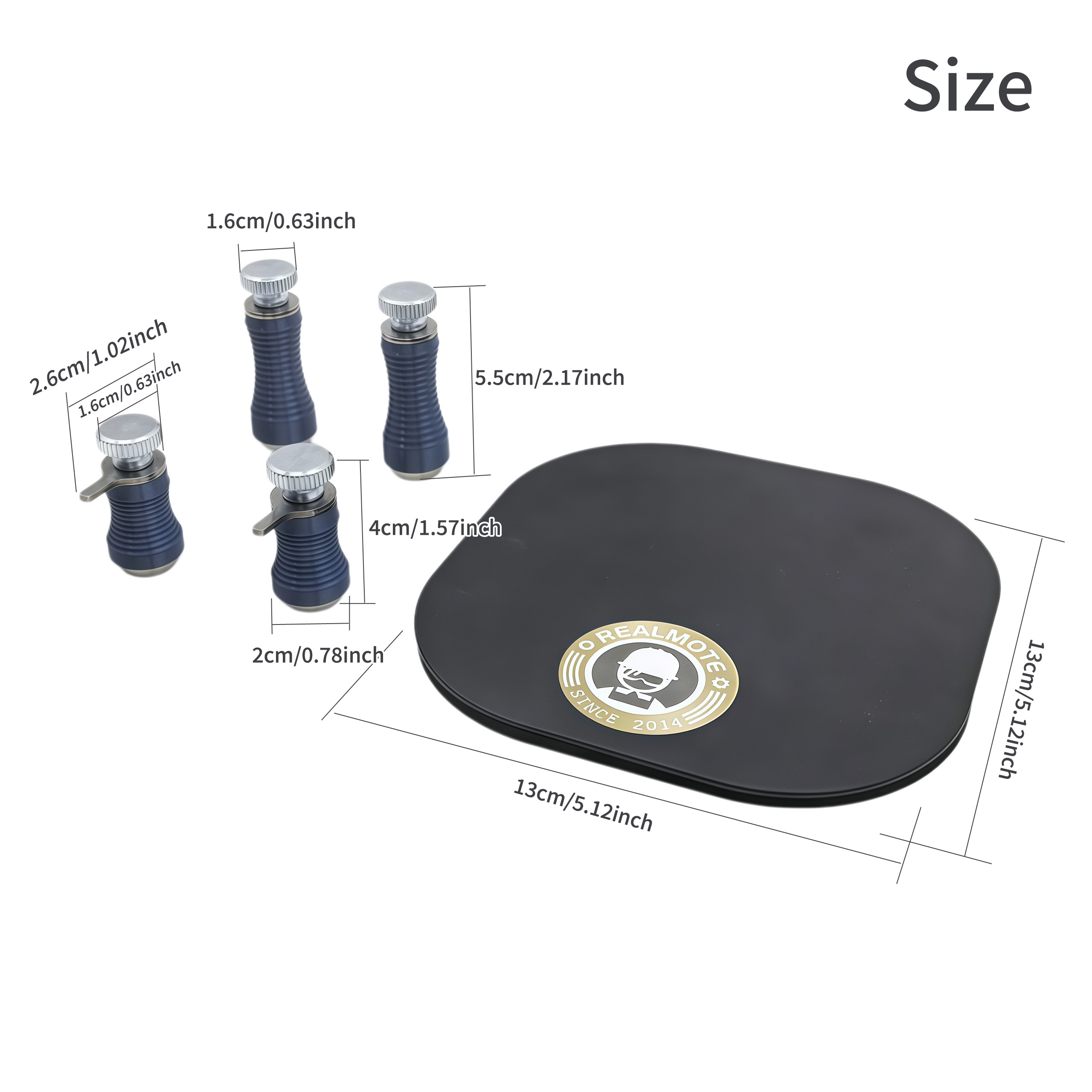 Platform Penyolderan PCB Unive - Electronics Repair Tool ulasan dan harga