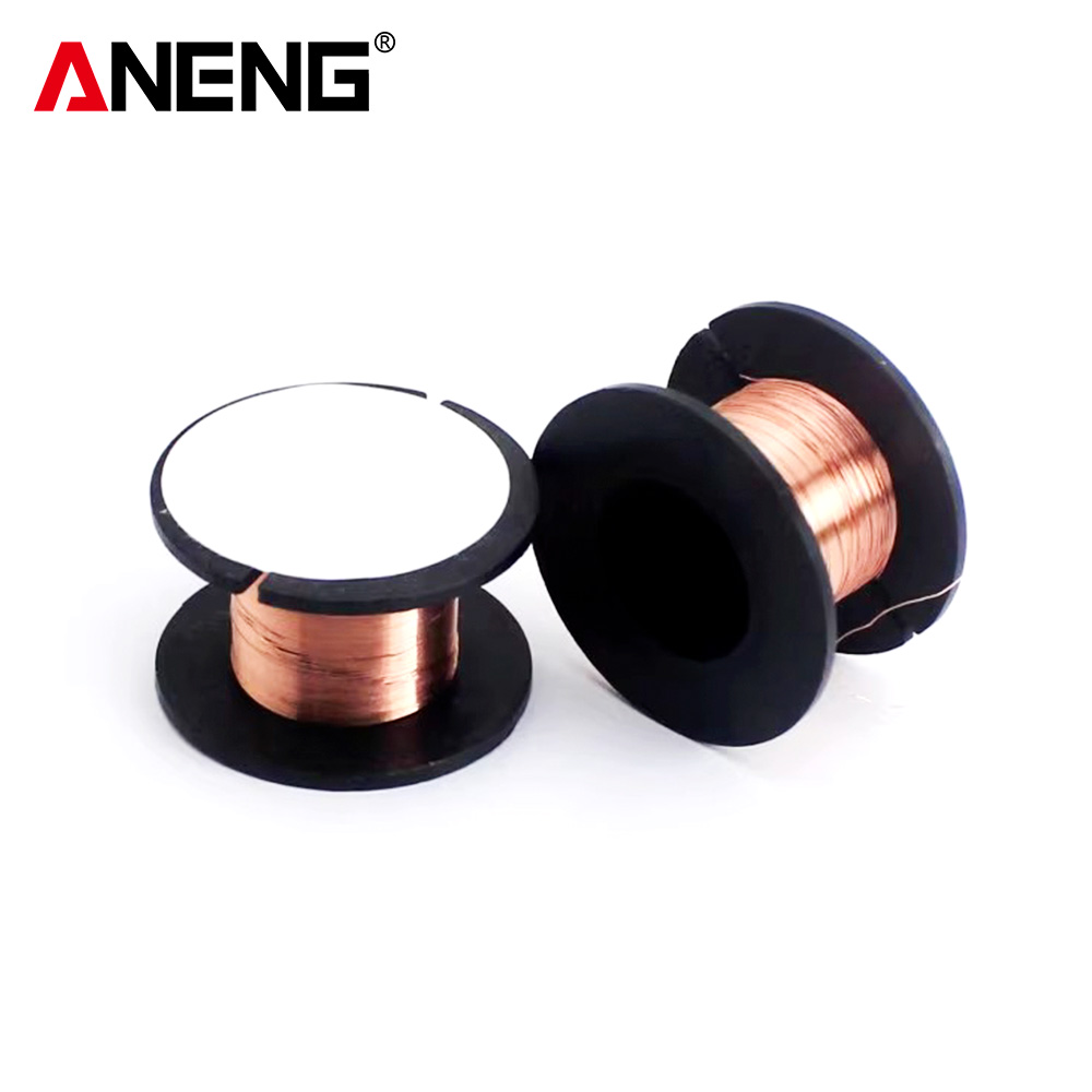 ANENG Kabel Penghubung 0.1mm A - Electronics Repair Tool ulasan dan harga