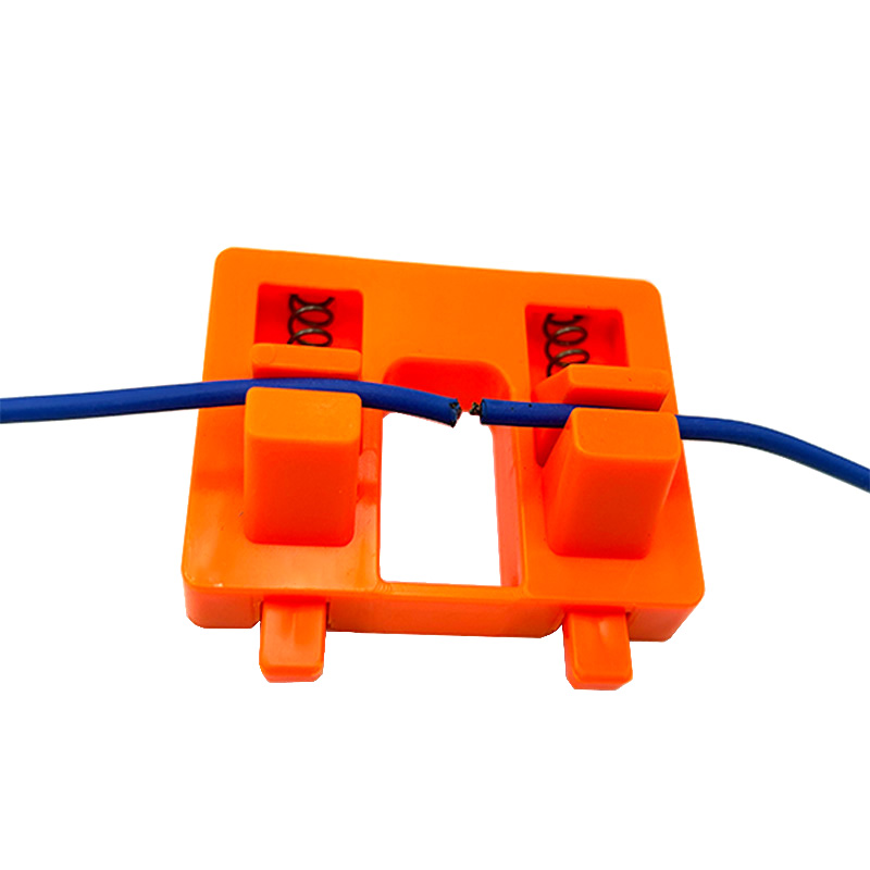 Alat Bantu Soldering yang Dapa - Electronics Repair Tool ulasan dan harga