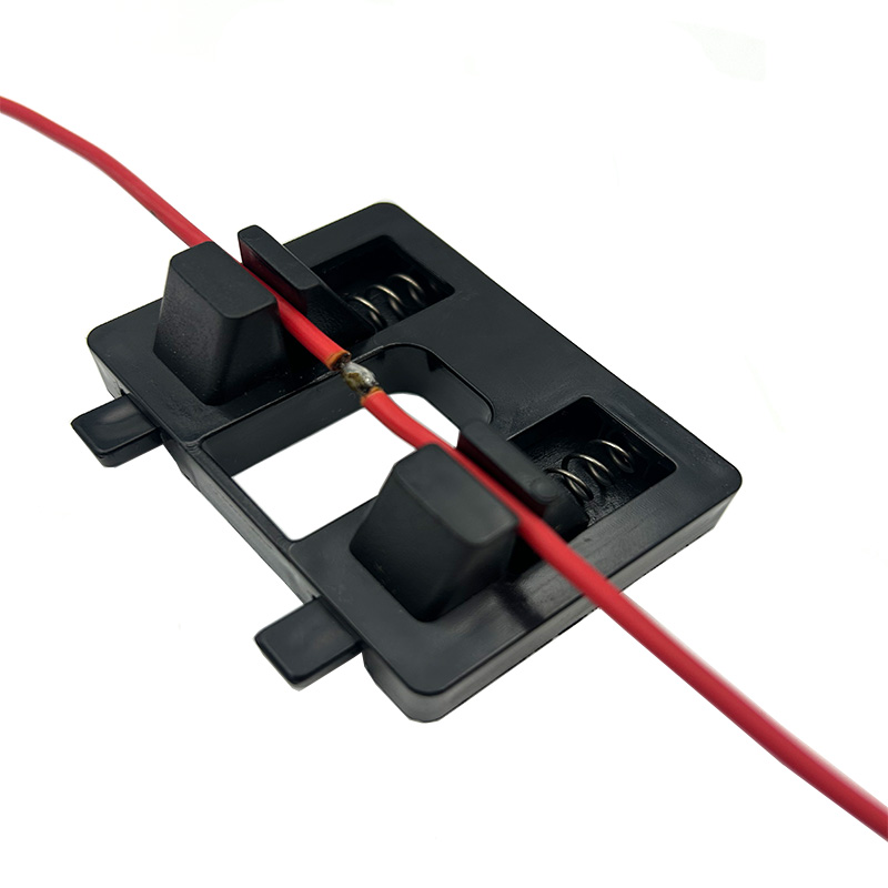 Alat Bantu Soldering yang Dapa - Electronics Repair Tool ulasan dan harga