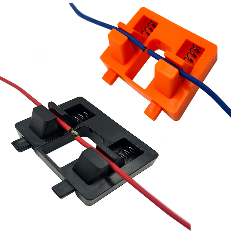 Alat Bantu Soldering yang Dapa - Electronics Repair Tool ulasan dan harga
