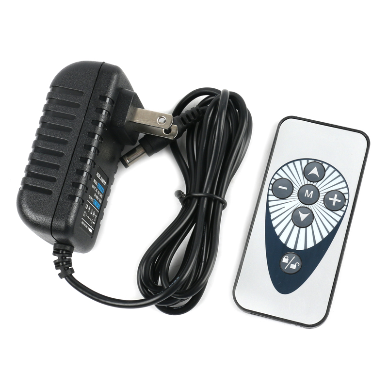 Kamera Mikroskop Video Industr - Electronics Repair Videos ulasan dan harga