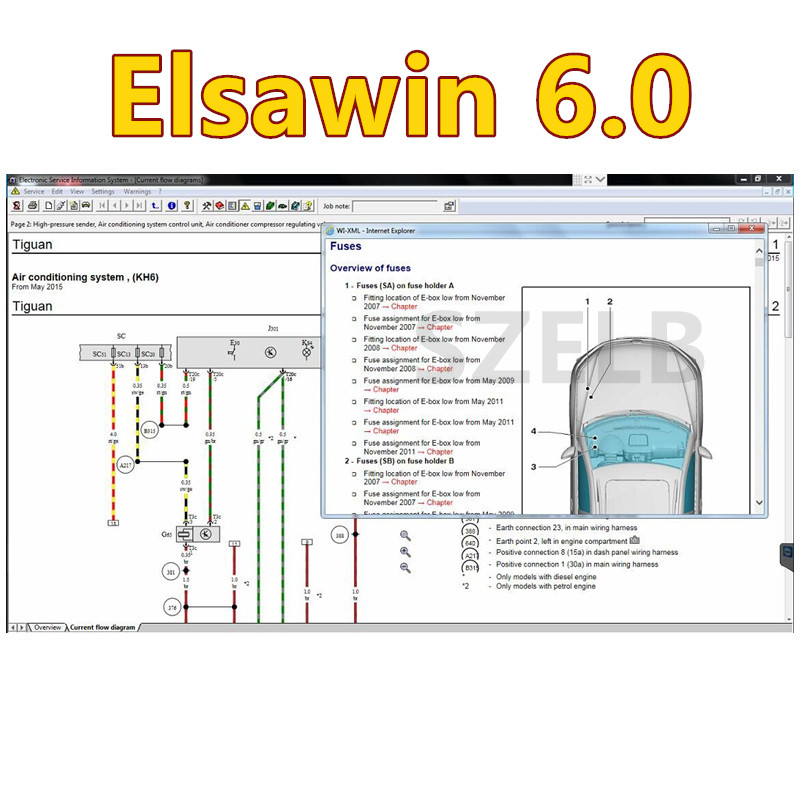 Perangkat Lunak Perbaikan Mobi - Electronics Repair Tool ulasan dan harga