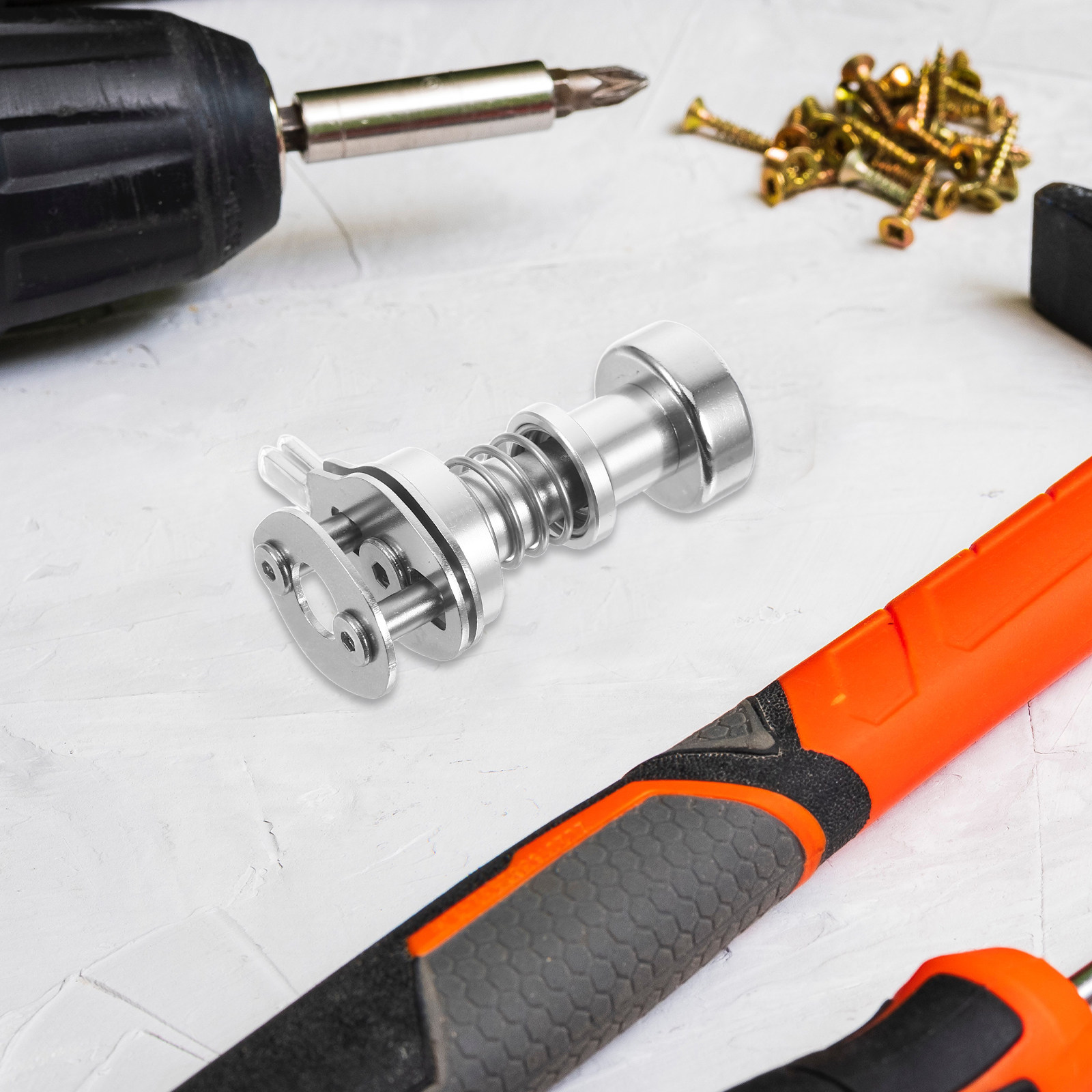 1 buah Penjepit Solder Mini PC - Electronics Repair Tool ulasan dan harga