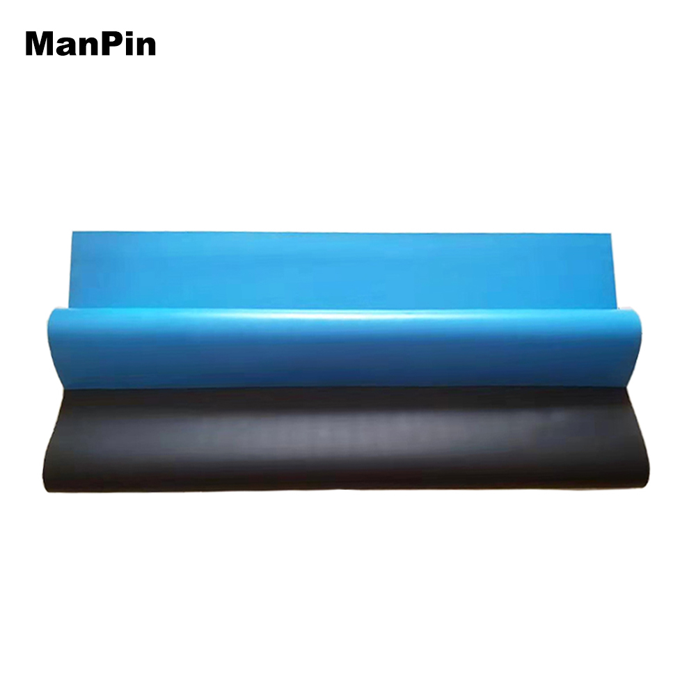 Alas Kerja Meja 3Mm Bantalan K - Electronics Repair Tool ulasan dan harga