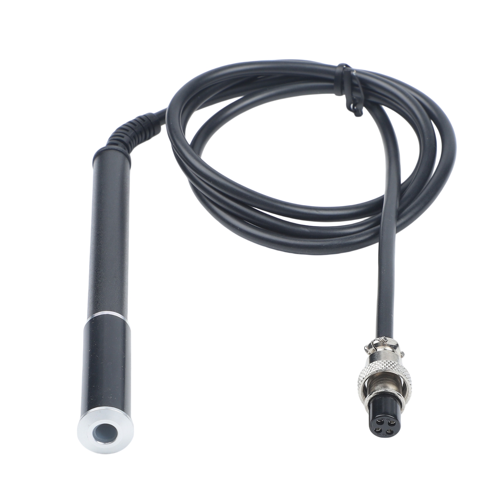 Alat Perbaikan Elektronik T12- - Electronics Repair Bench ulasan dan harga
