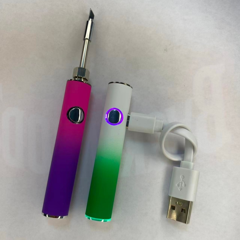 Lampu LED Tipe Baru - Tegangan - Electronics Repair Tool ulasan dan harga