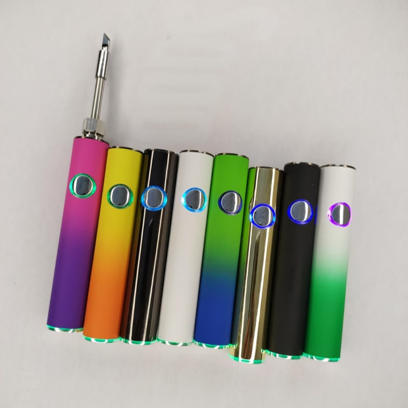 Lampu LED Tipe Baru - Tegangan - Electronics Repair Tool ulasan dan harga