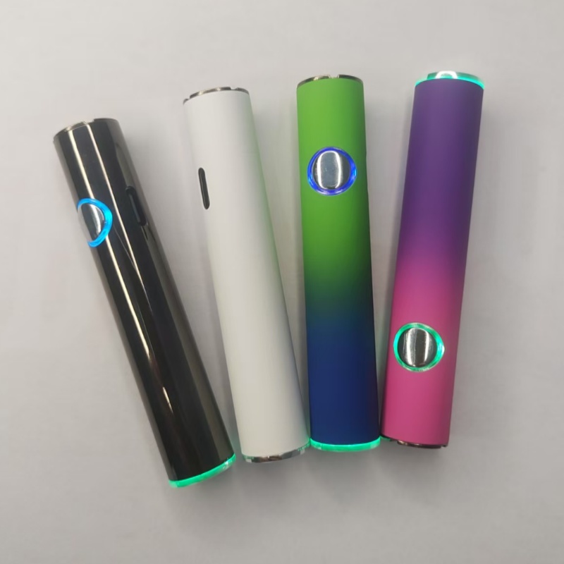 Lampu LED Tipe Baru - Tegangan - Electronics Repair Tool ulasan dan harga