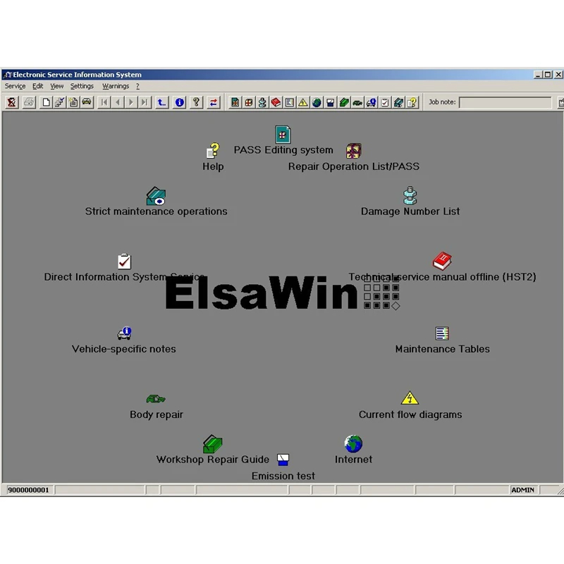 Alat Perawatan Mobil Terbaru E - Electronics Repair Tool ulasan dan harga