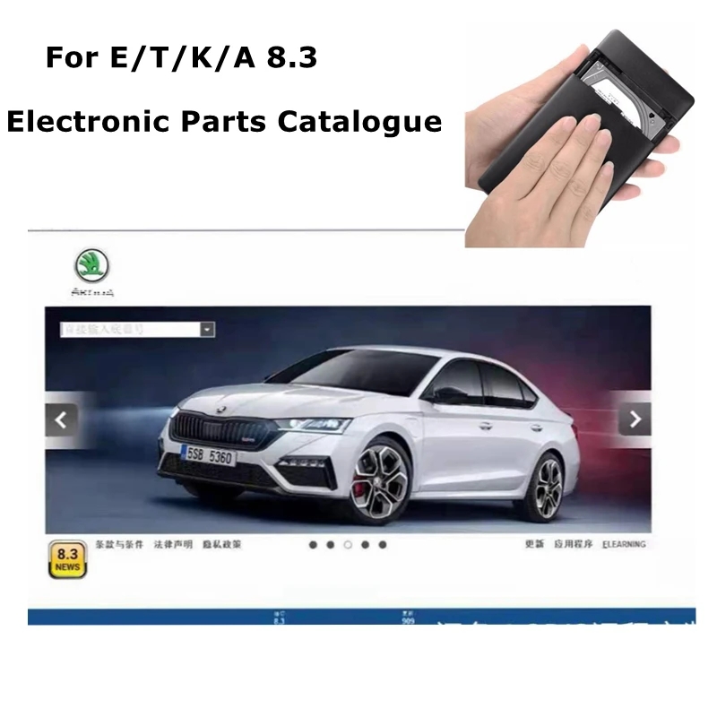 Alat Perawatan Mobil Terbaru E - Electronics Repair Tool ulasan dan harga