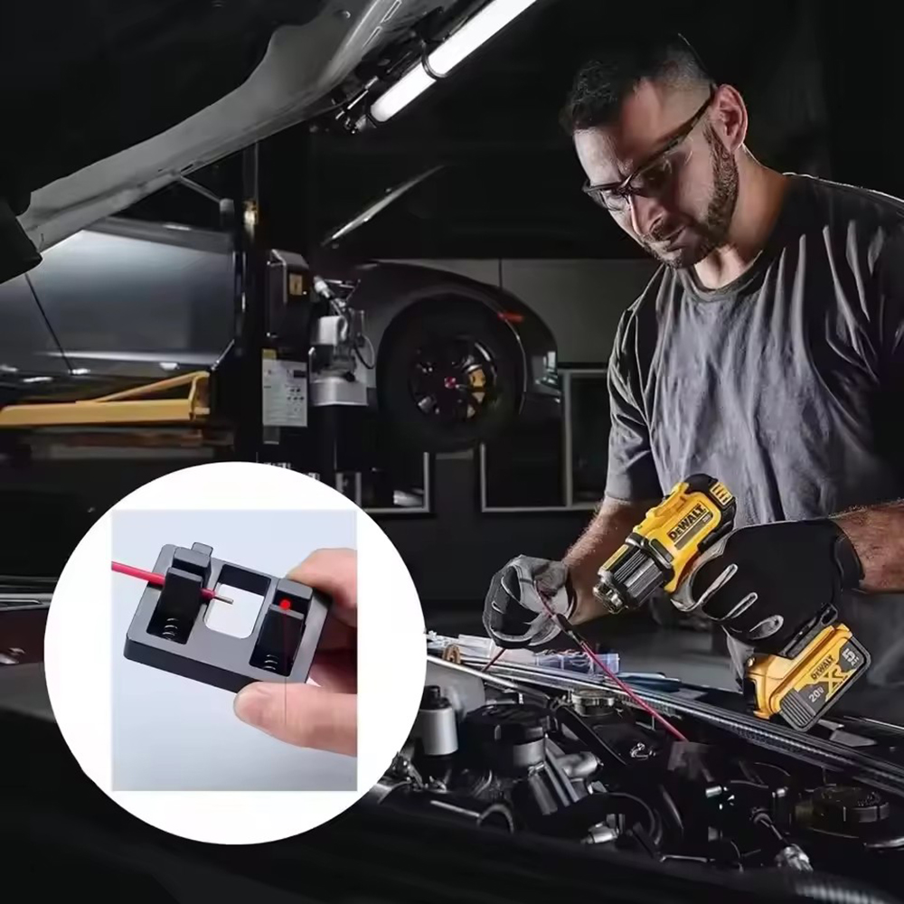 1/3/5/10 Buah Perlengkapan Kaw - Electronics Repair Tool ulasan dan harga