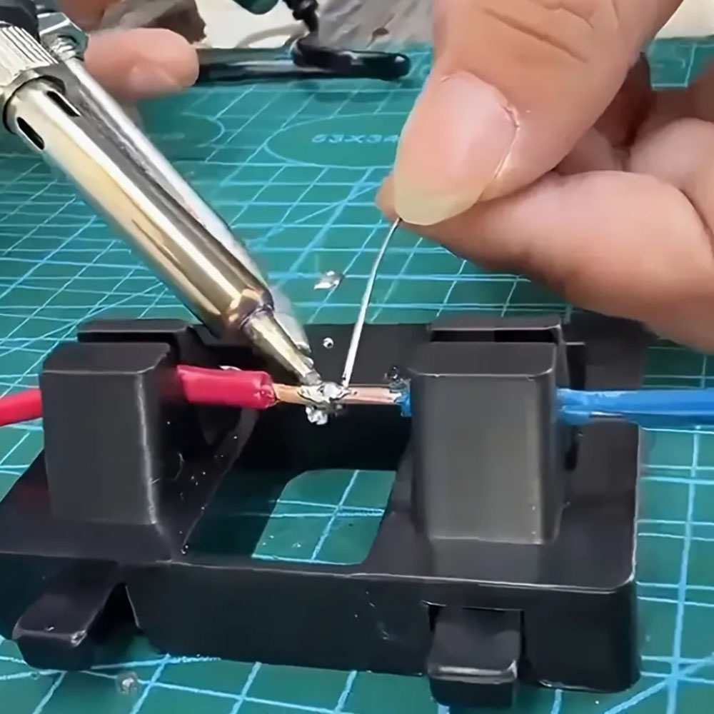 1/3/5/10 Buah Perlengkapan Kaw - Electronics Repair Tool ulasan dan harga