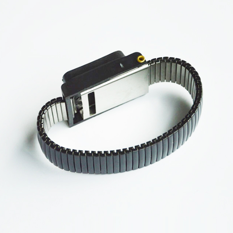 Gelang Anti statis ESD kabel d - Electronics Repair Tool ulasan dan harga
