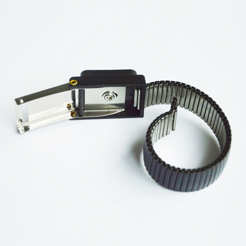 Gelang Anti statis ESD kabel d - Electronics Repair Tool ulasan dan harga