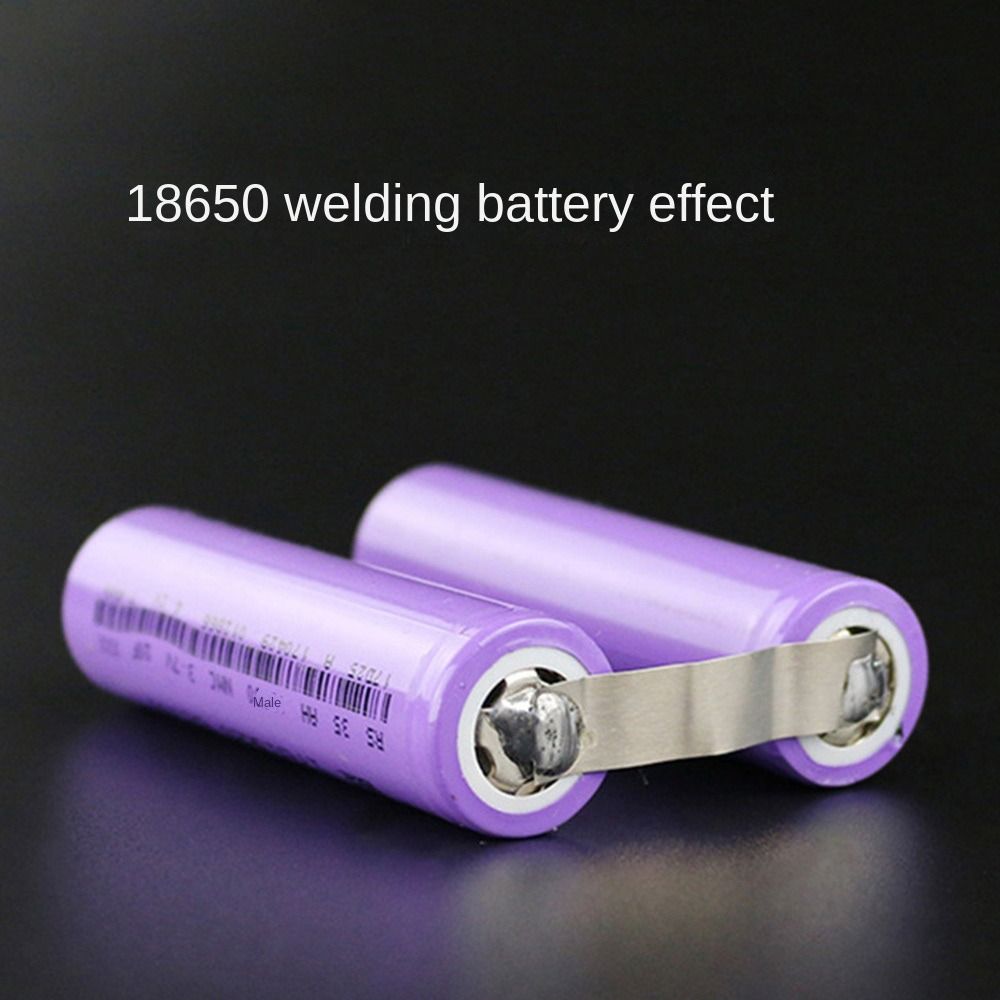 30ml 80ml Fluks Baja Tahan Kar - Soldering Flux Liquid ulasan dan harga